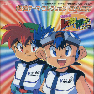 美女办公室坐脸调教视频VK
