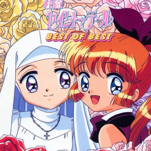 美女办公室坐脸调教视频VK
