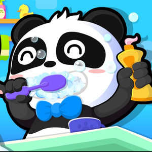 美女办公室坐脸调教视频VK
