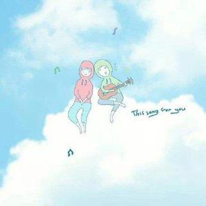 美女办公室坐脸调教视频VK
