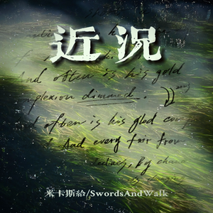 美女办公室坐脸调教视频VK
