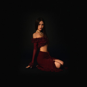 美女办公室坐脸调教视频VK
