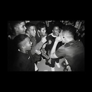 美女办公室坐脸调教视频VK
