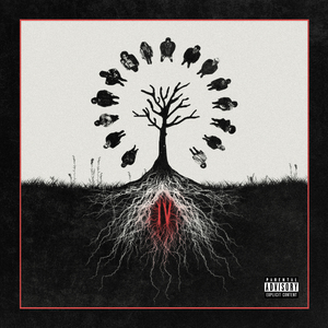 美女办公室坐脸调教视频VK
