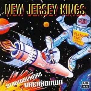 美女办公室坐脸调教视频VK
