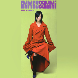 美女办公室坐脸调教视频VK
