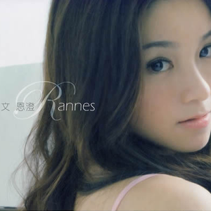 美女办公室坐脸调教视频VK
