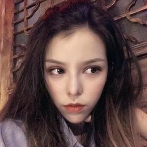 美女办公室坐脸调教视频VK
