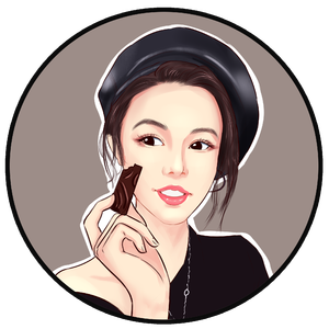 美女办公室坐脸调教视频VK
