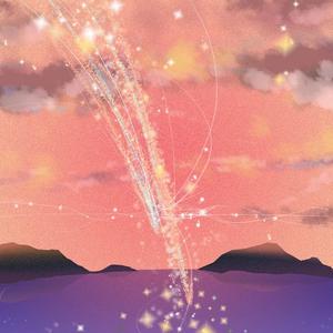 美女办公室坐脸调教视频VK
