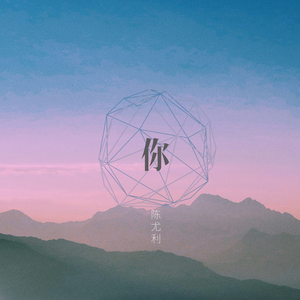 美女办公室坐脸调教视频VK
