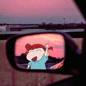 美女办公室坐脸调教视频VK
