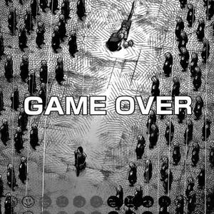 美女办公室坐脸调教视频VK
