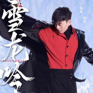 美女办公室坐脸调教视频VK
