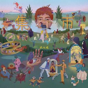 美女办公室坐脸调教视频VK
