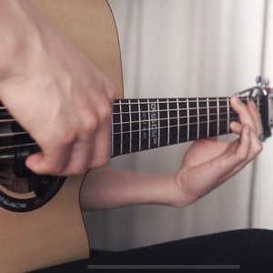 美女办公室坐脸调教视频VK
