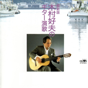 美女办公室坐脸调教视频VK
