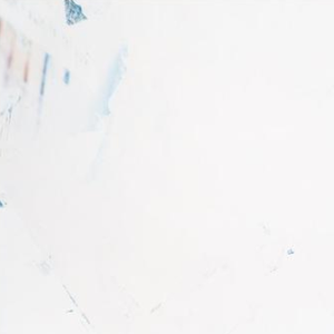 美女办公室坐脸调教视频VK
