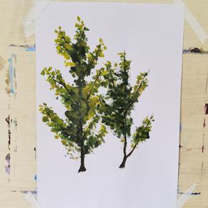 美女办公室坐脸调教视频VK
