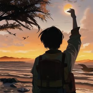 美女办公室坐脸调教视频VK
