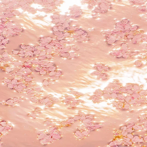 美女办公室坐脸调教视频VK
