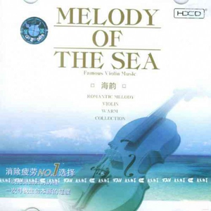 美女办公室坐脸调教视频VK
