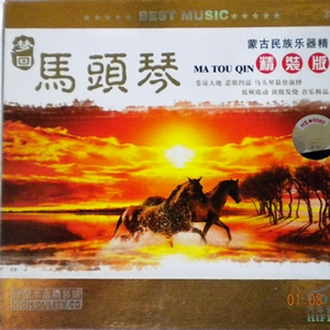 美女办公室坐脸调教视频VK
